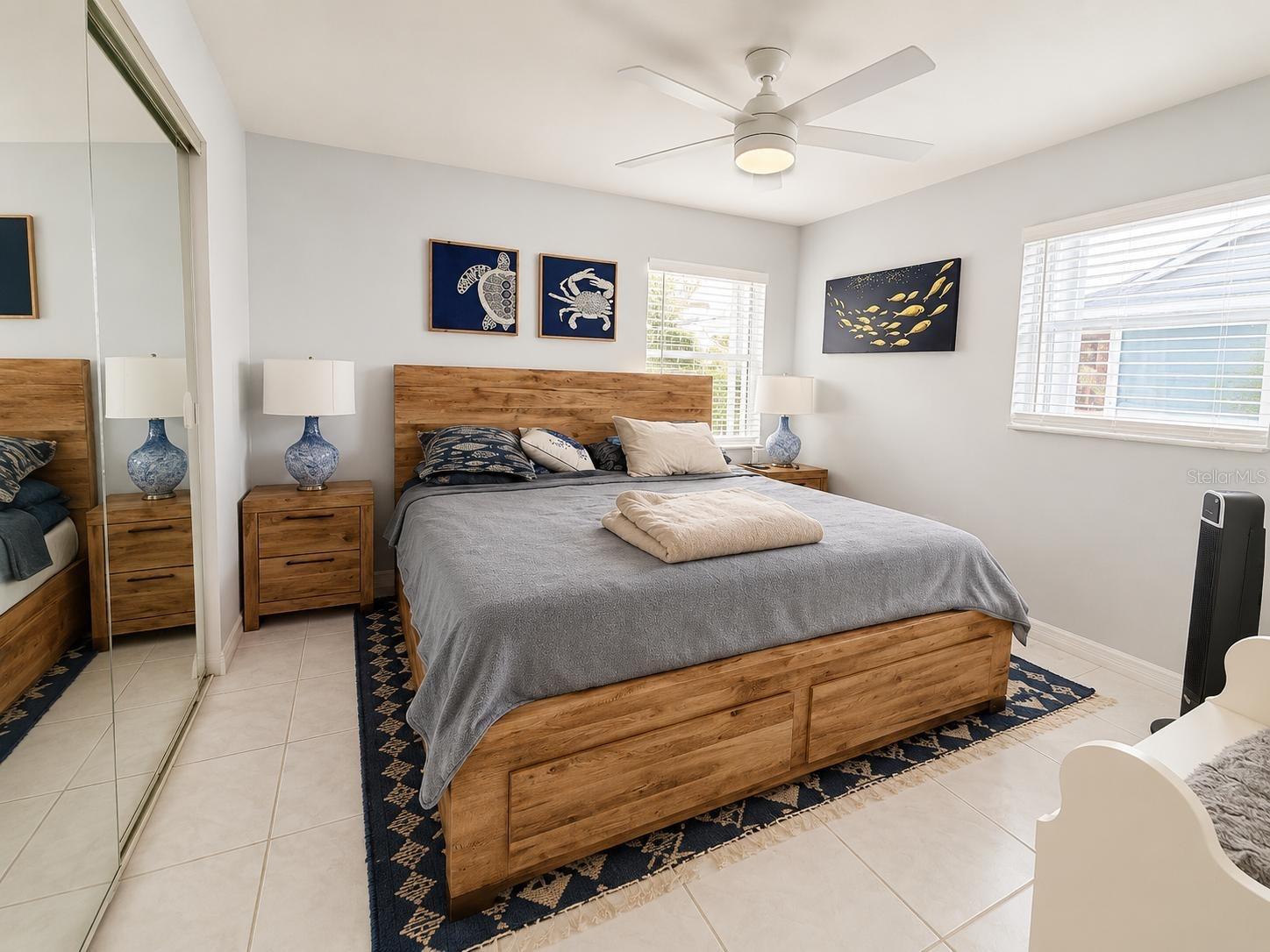 1205 LISA LN, OKEECHOBEE, FL, 34974