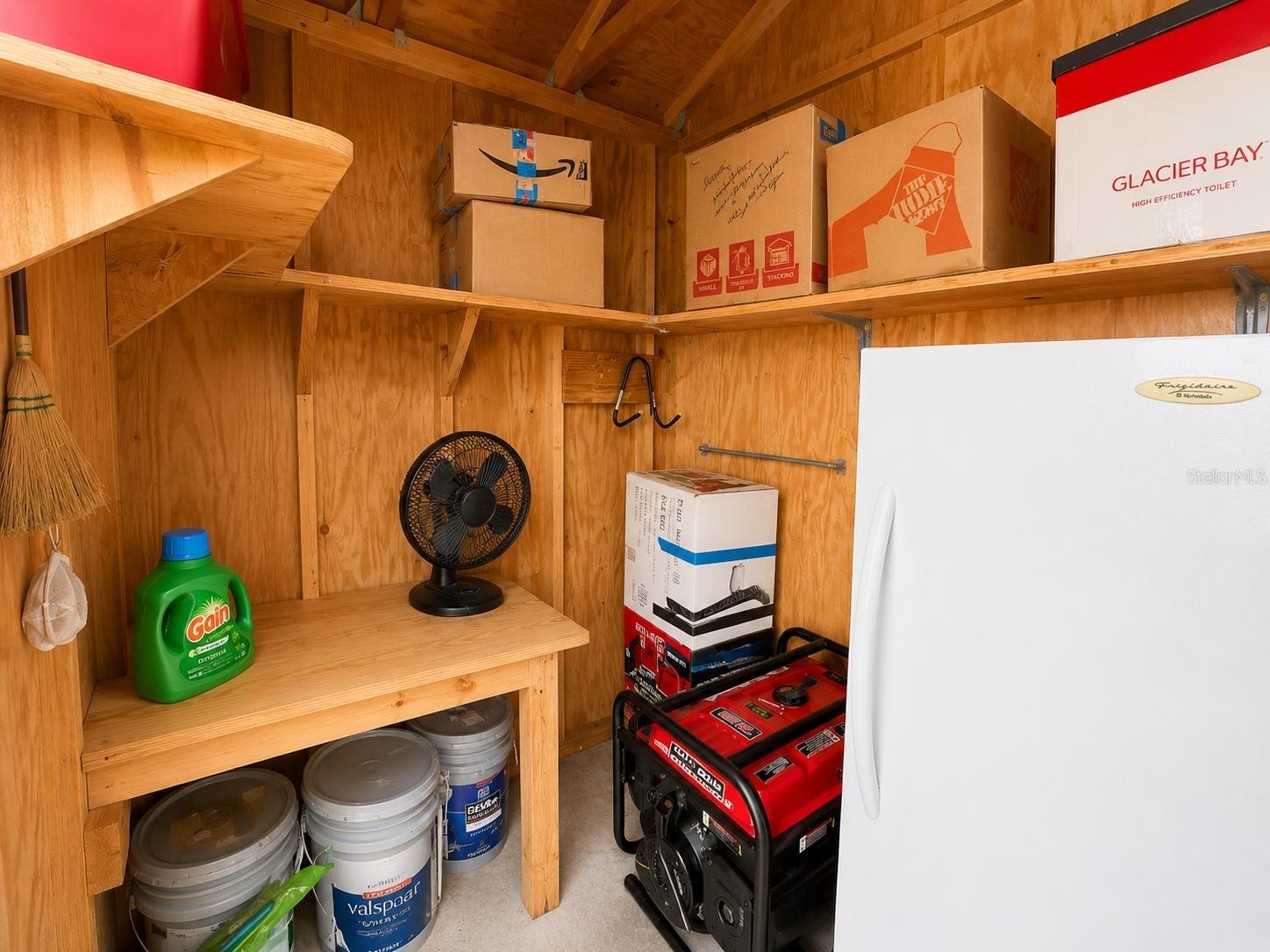 1205 LISA LN, OKEECHOBEE, FL, 34974