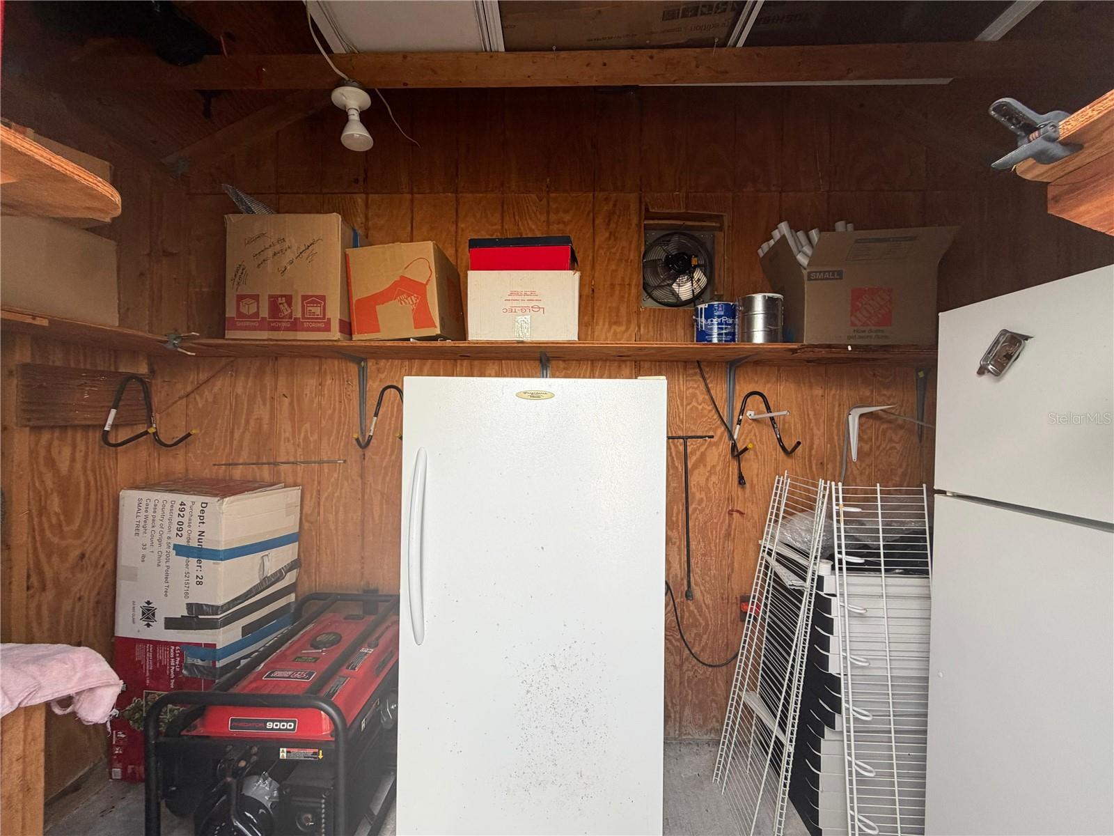 1205 LISA LN, OKEECHOBEE, FL, 34974