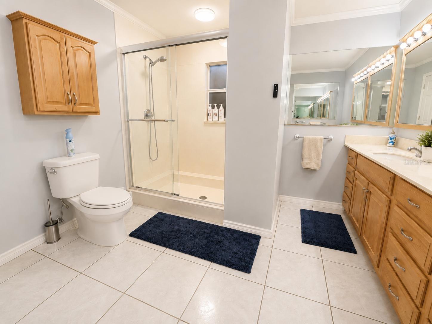 1205 LISA LN, OKEECHOBEE, FL, 34974