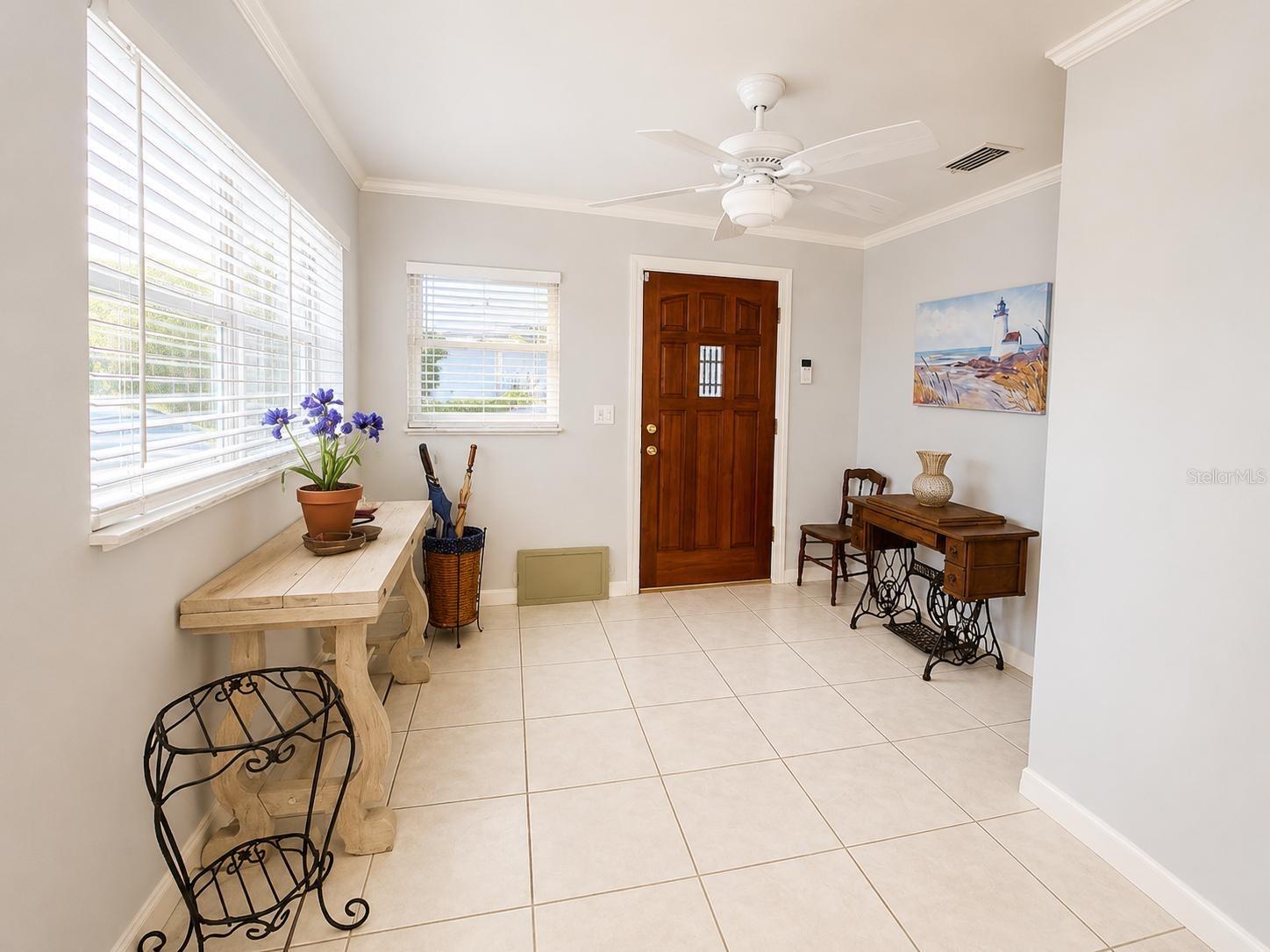 1205 LISA LN, OKEECHOBEE, FL, 34974