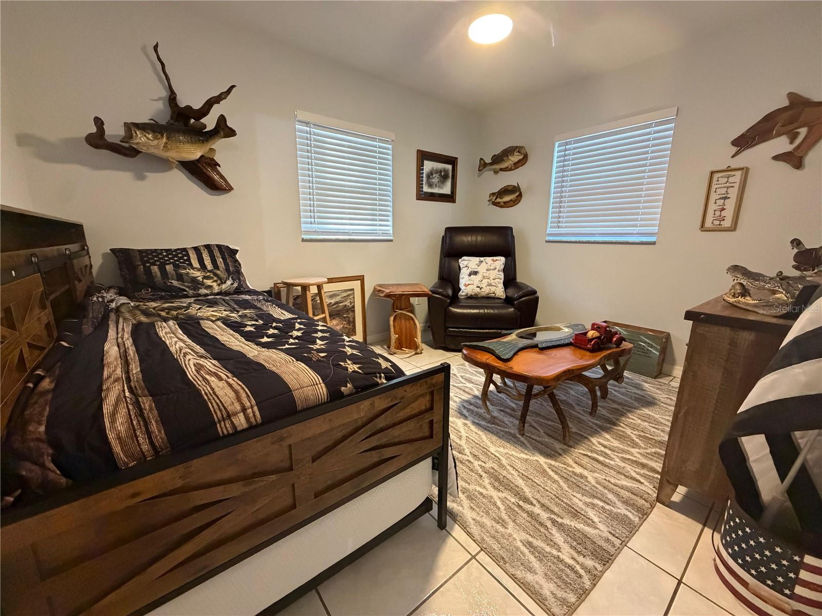 1205 LISA LN, OKEECHOBEE, FL, 34974