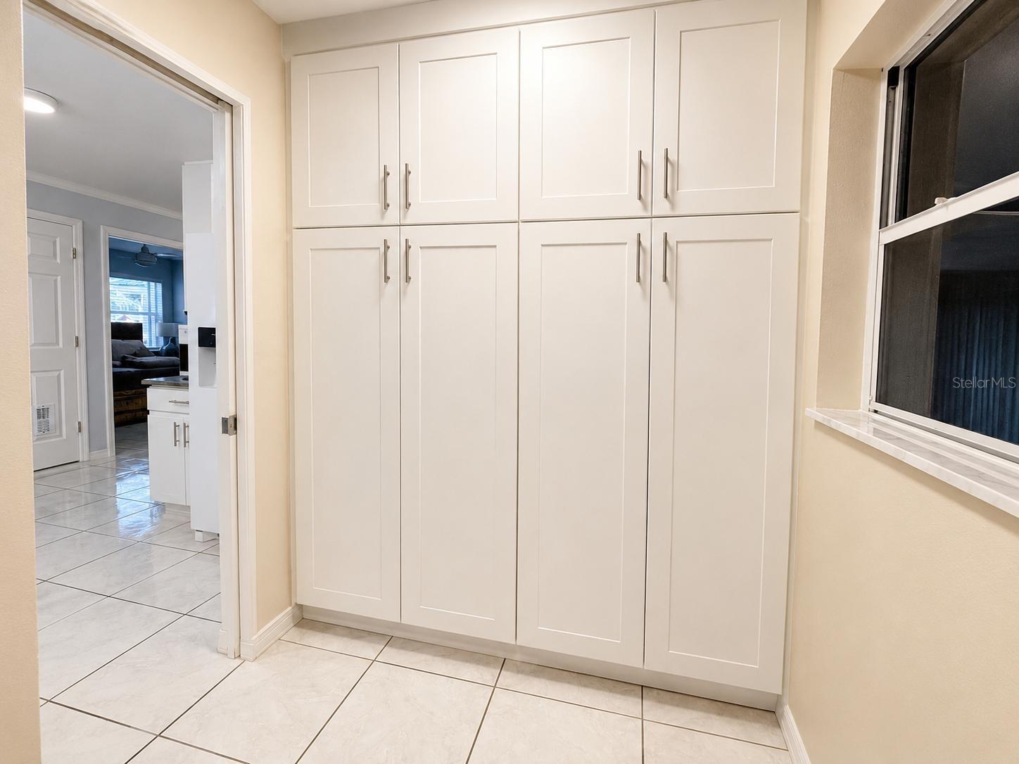 1205 LISA LN, OKEECHOBEE, FL, 34974