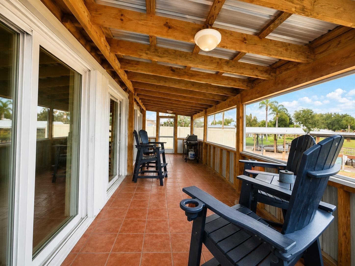 1205 LISA LN, OKEECHOBEE, FL, 34974