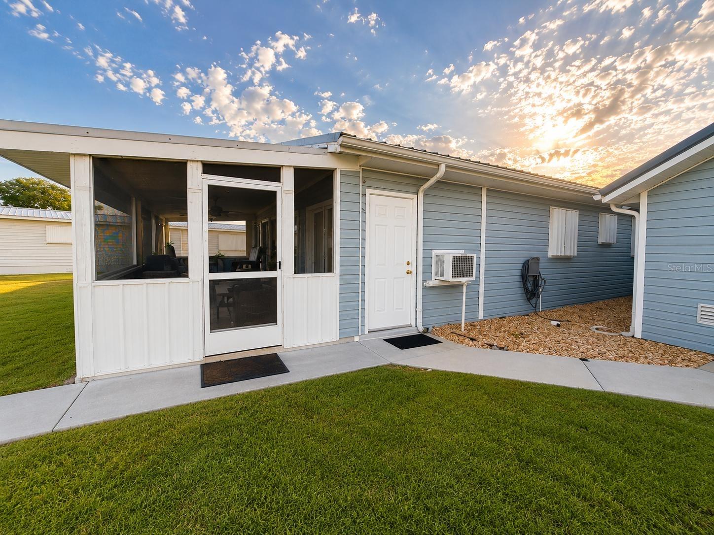 1205 LISA LN, OKEECHOBEE, FL, 34974