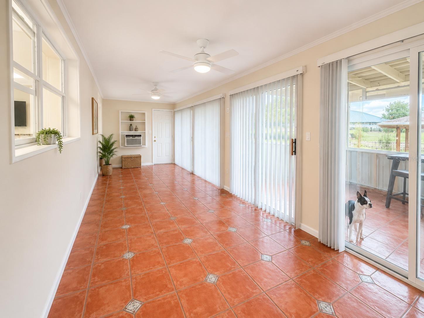 1205 LISA LN, OKEECHOBEE, FL, 34974