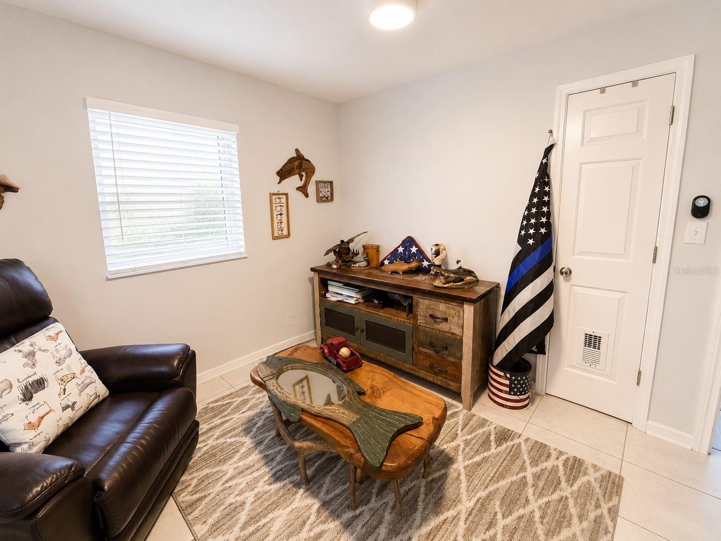 1205 LISA LN, OKEECHOBEE, FL, 34974