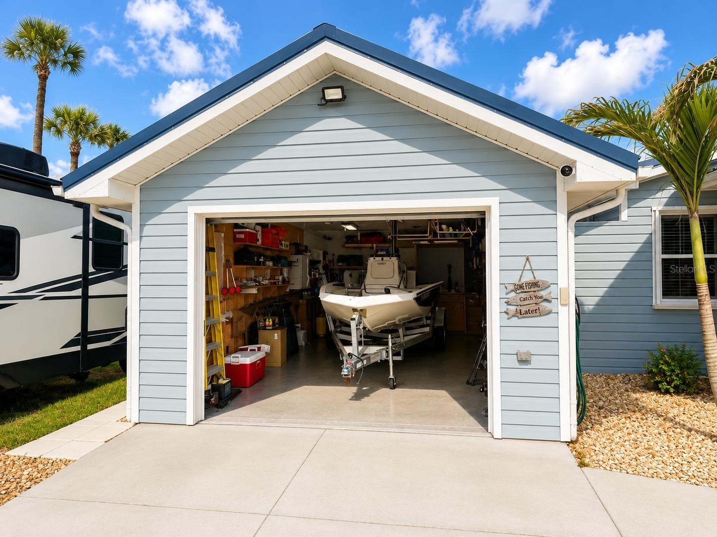 1205 LISA LN, OKEECHOBEE, FL, 34974