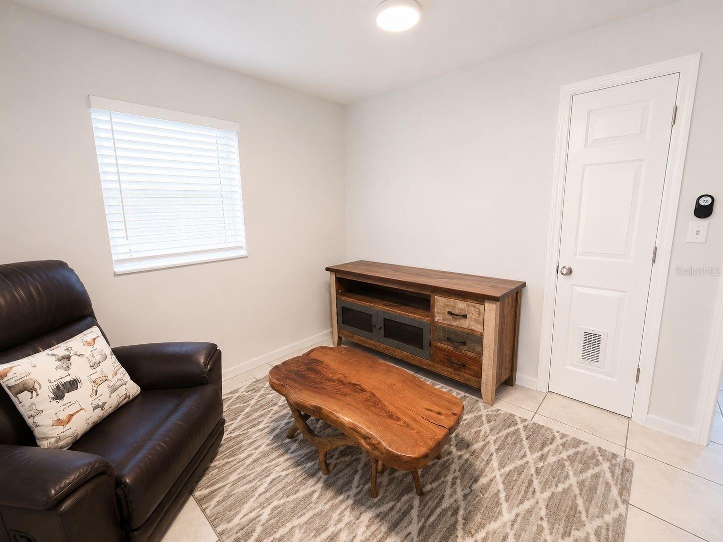 1205 LISA LN, OKEECHOBEE, FL, 34974