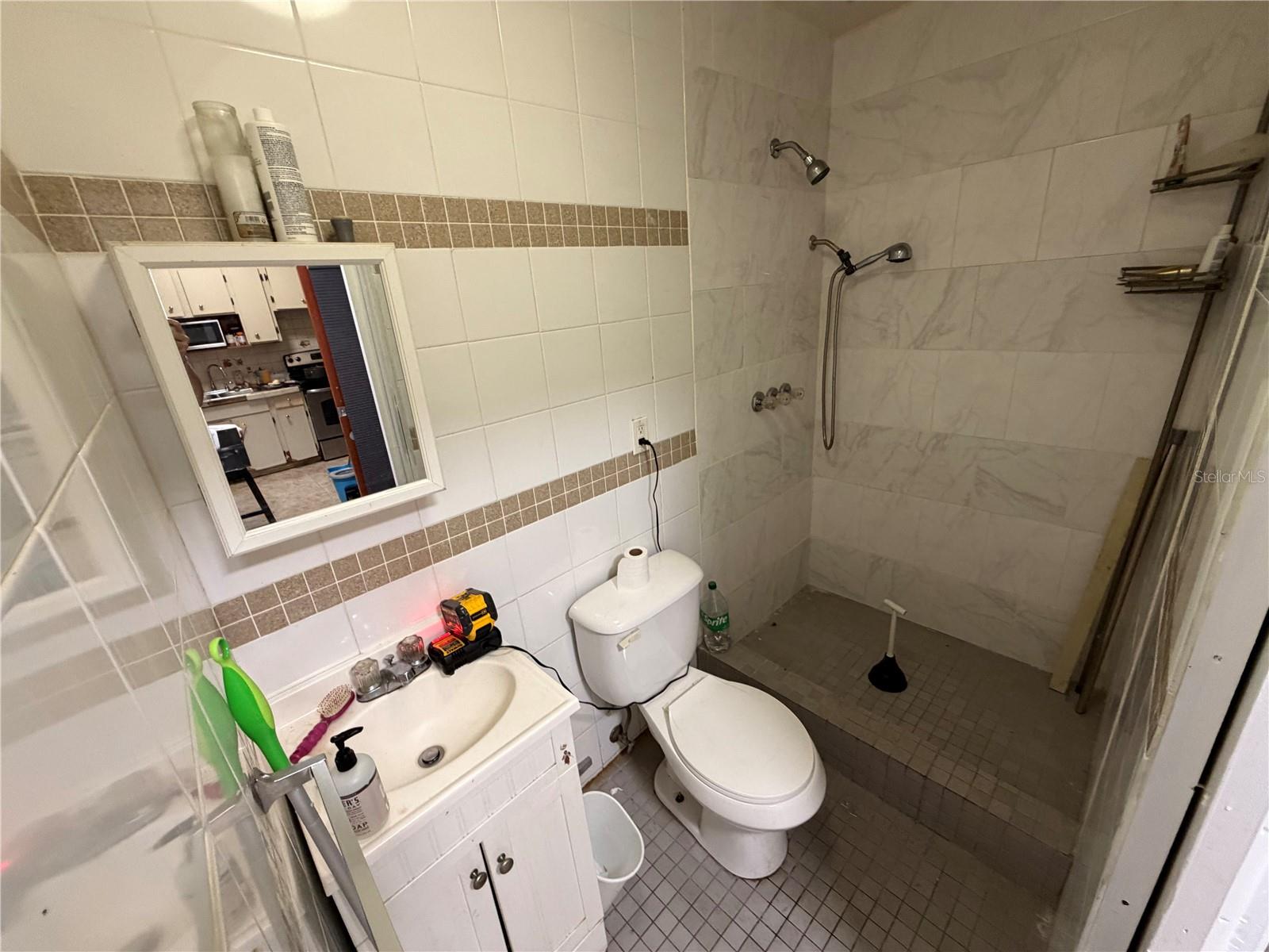 445 E 43RD ST, HIALEAH, FL, 33013
