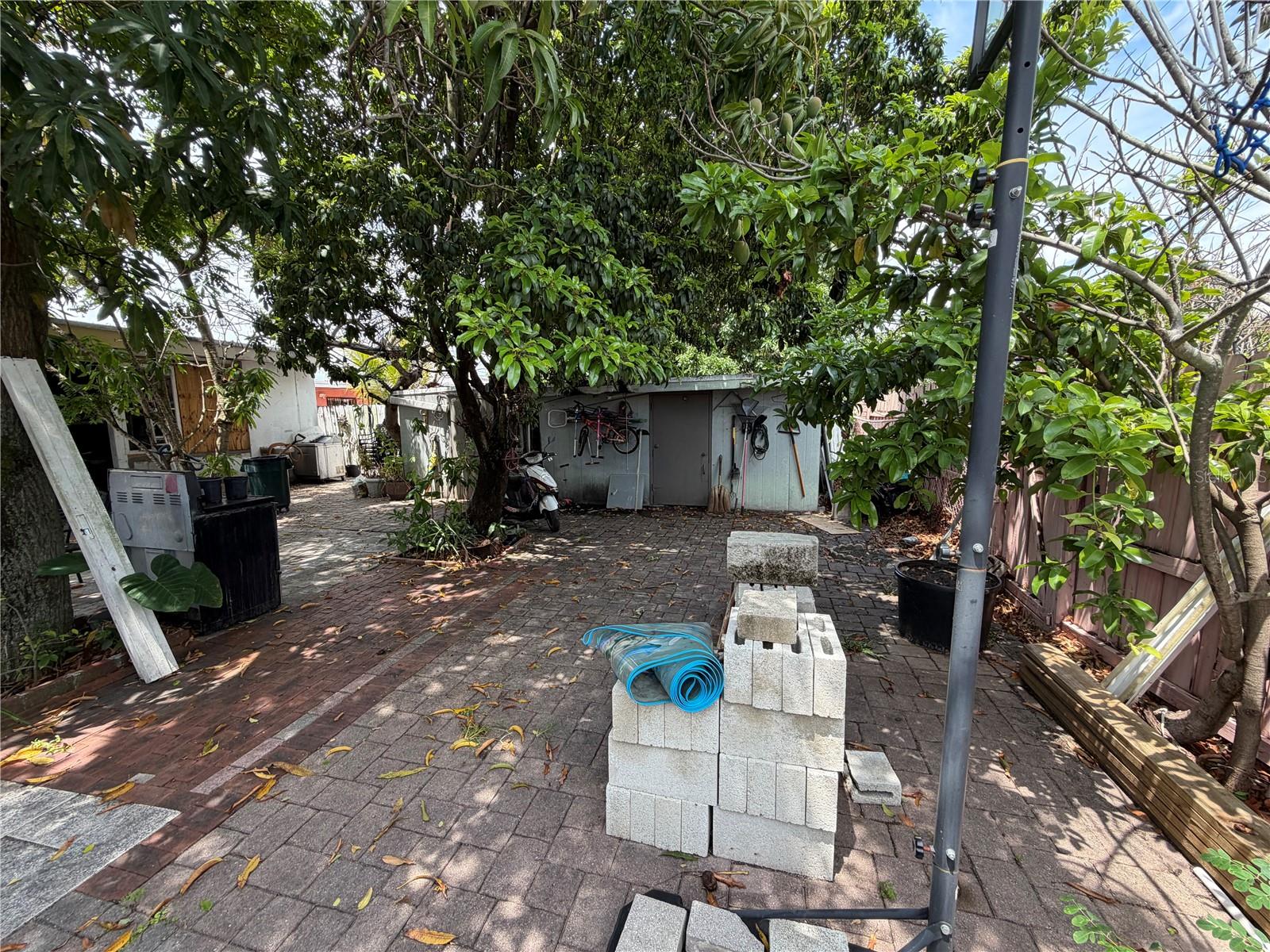 445 E 43RD ST, HIALEAH, FL, 33013