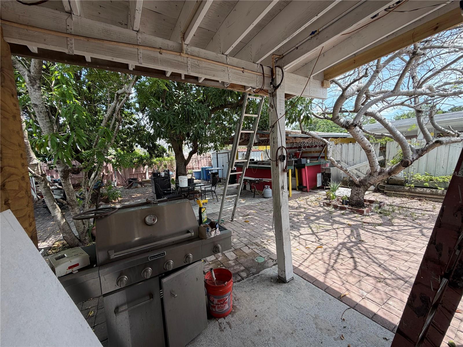 445 E 43RD ST, HIALEAH, FL, 33013