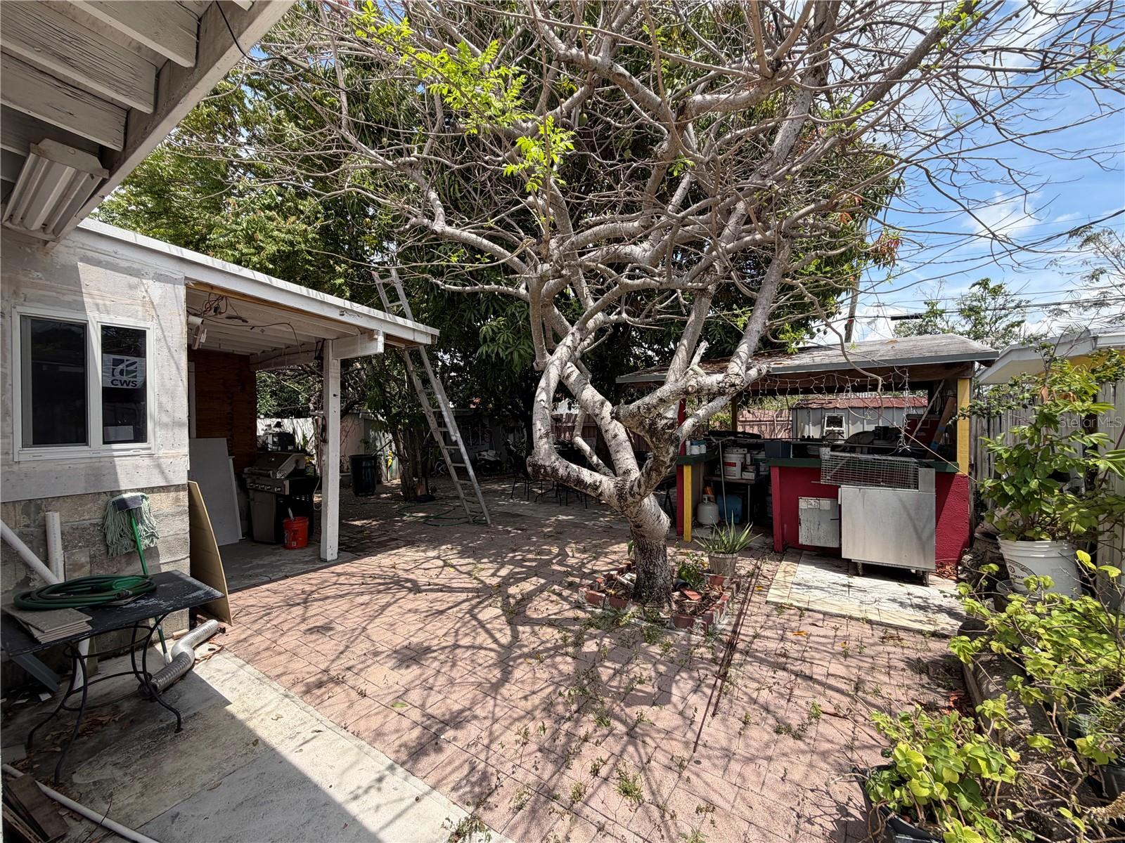 445 E 43RD ST, HIALEAH, FL, 33013