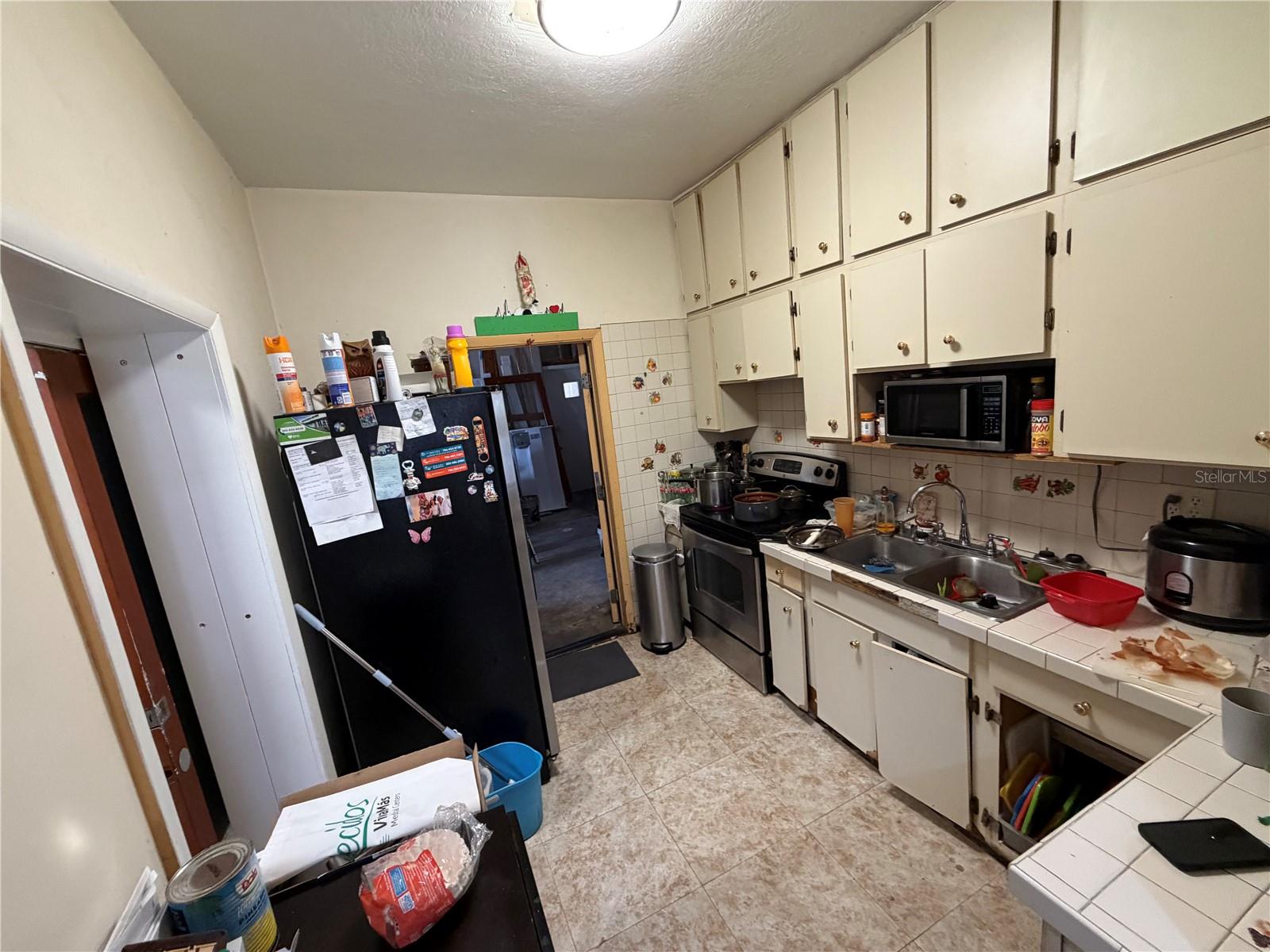 445 E 43RD ST, HIALEAH, FL, 33013