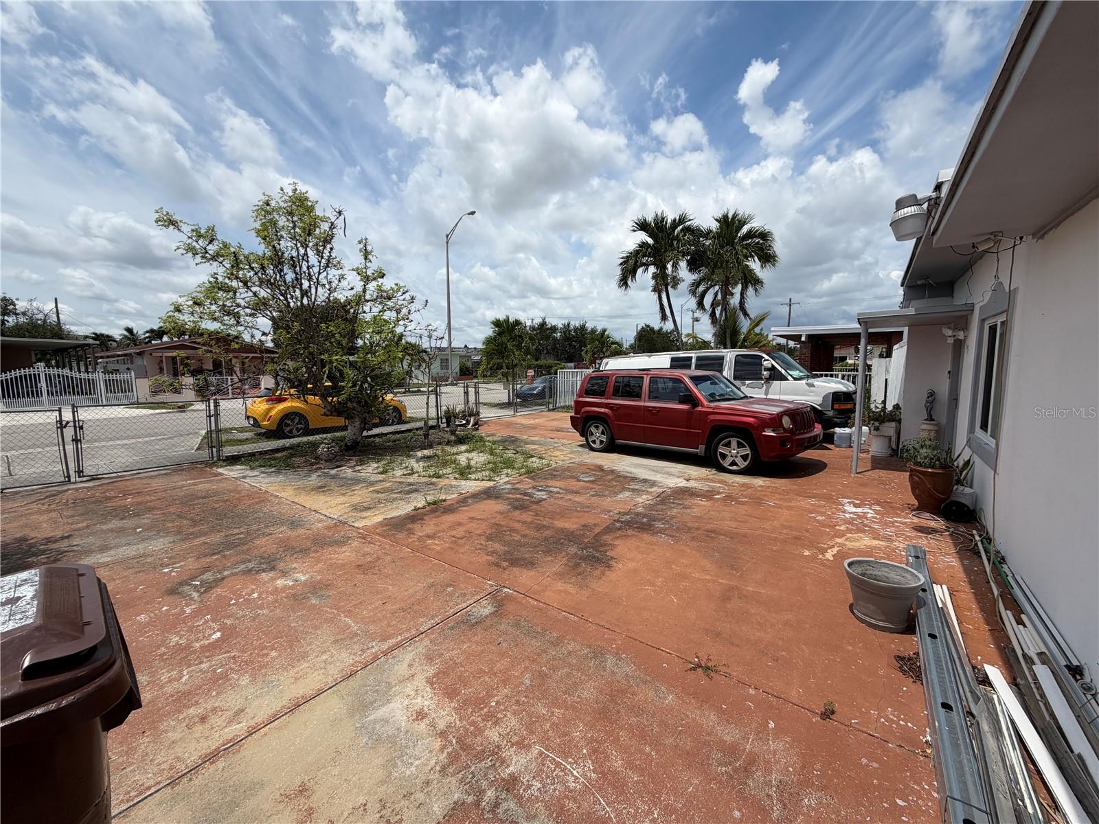 445 E 43RD ST, HIALEAH, FL, 33013