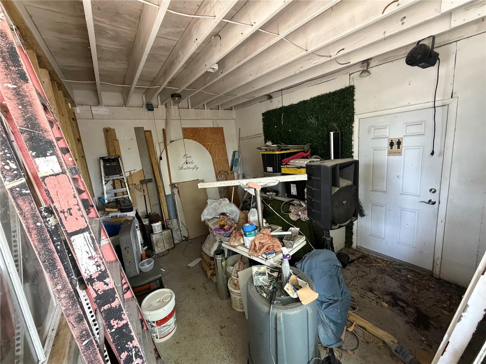 445 E 43RD ST, HIALEAH, FL, 33013