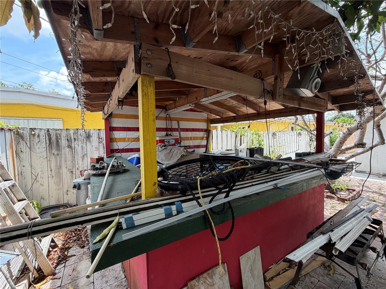 445 E 43RD ST, HIALEAH, FL, 33013