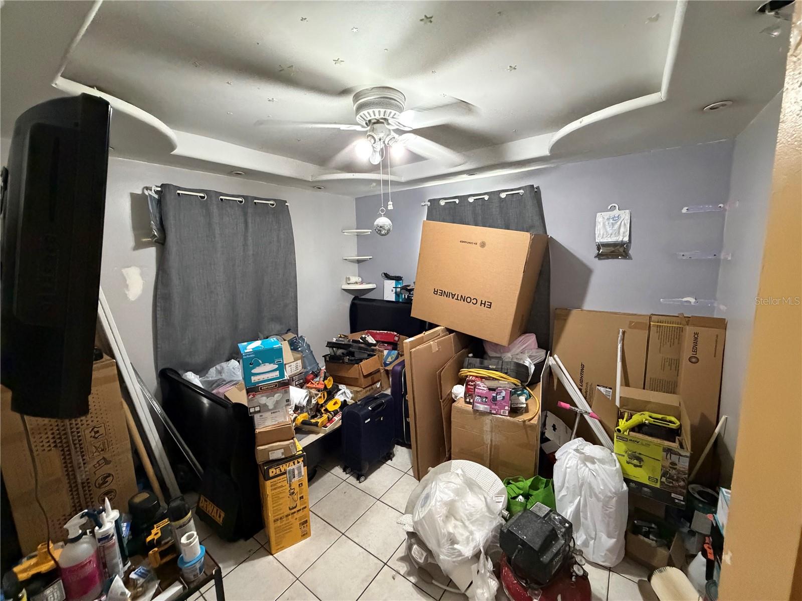 445 E 43RD ST, HIALEAH, FL, 33013
