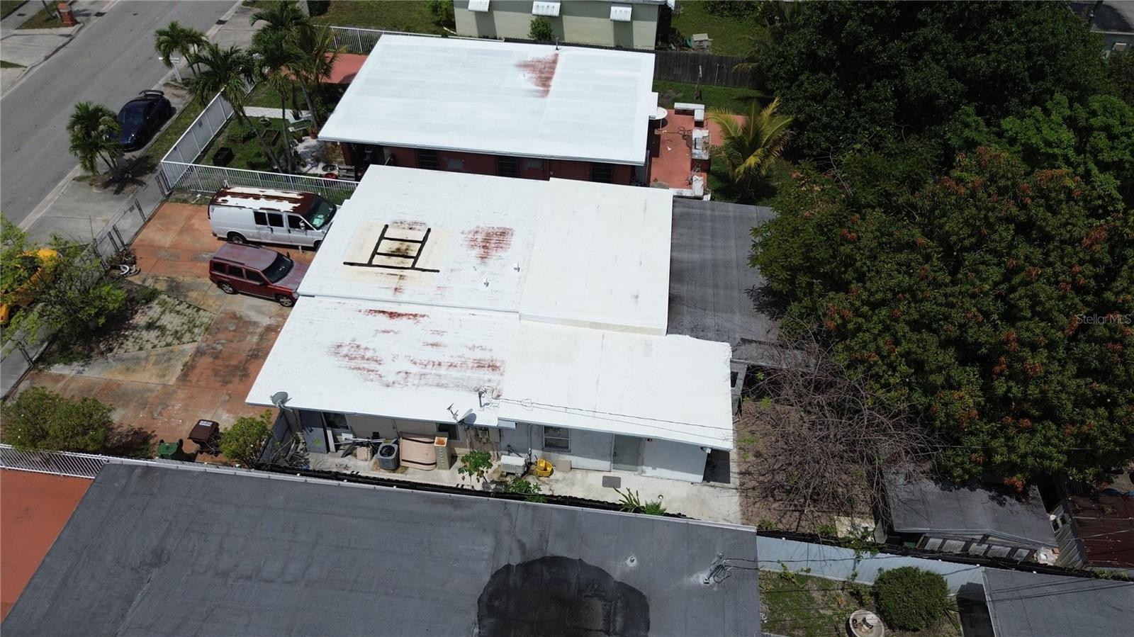 445 E 43RD ST, HIALEAH, FL, 33013