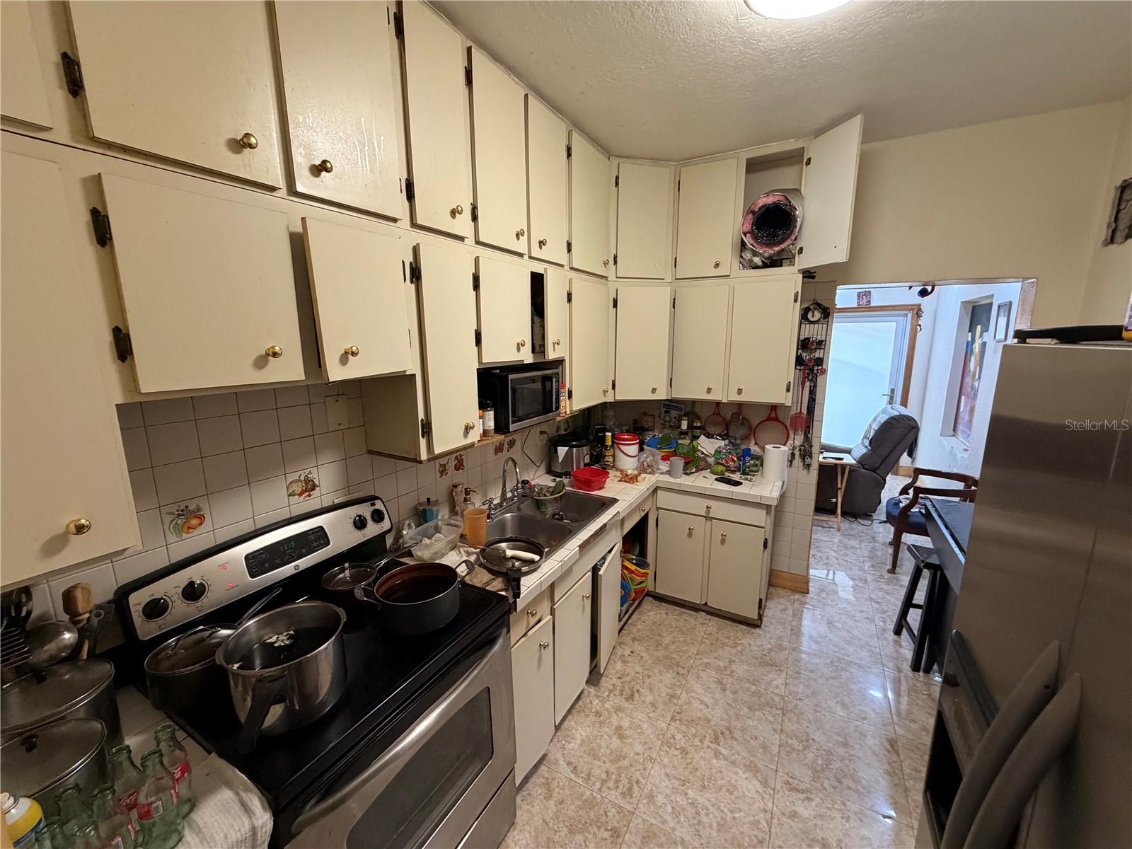 445 E 43RD ST, HIALEAH, FL, 33013