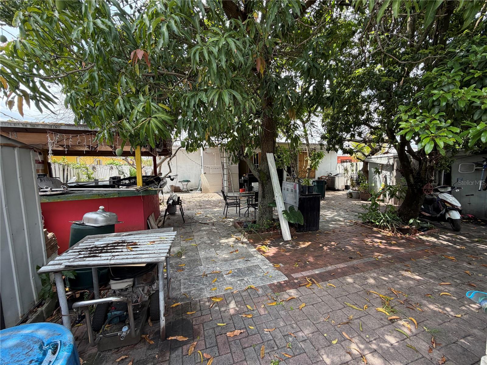 445 E 43RD ST, HIALEAH, FL, 33013
