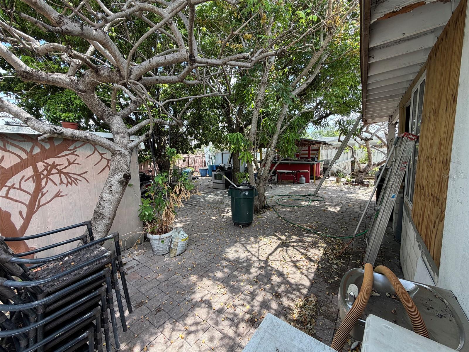 445 E 43RD ST, HIALEAH, FL, 33013