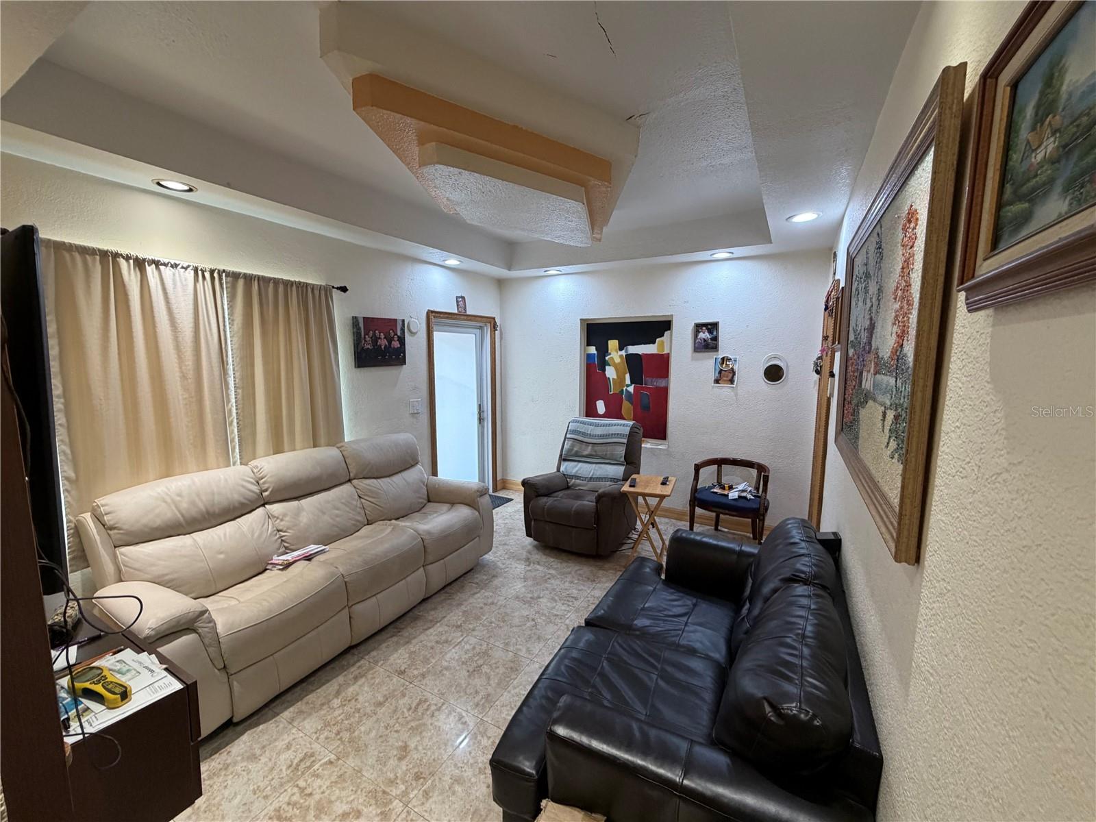 445 E 43RD ST, HIALEAH, FL, 33013