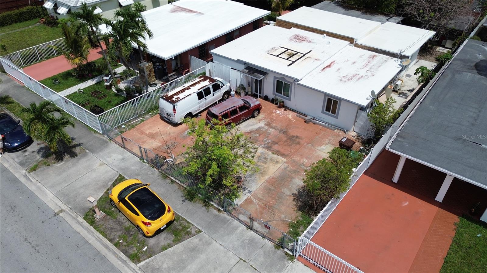 445 E 43RD ST, HIALEAH, FL, 33013