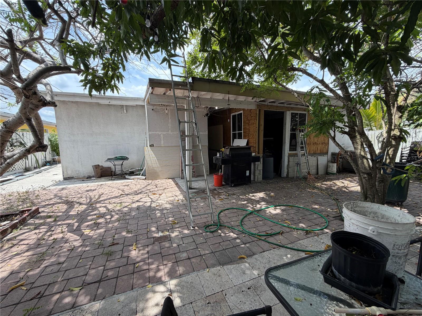 445 E 43RD ST, HIALEAH, FL, 33013