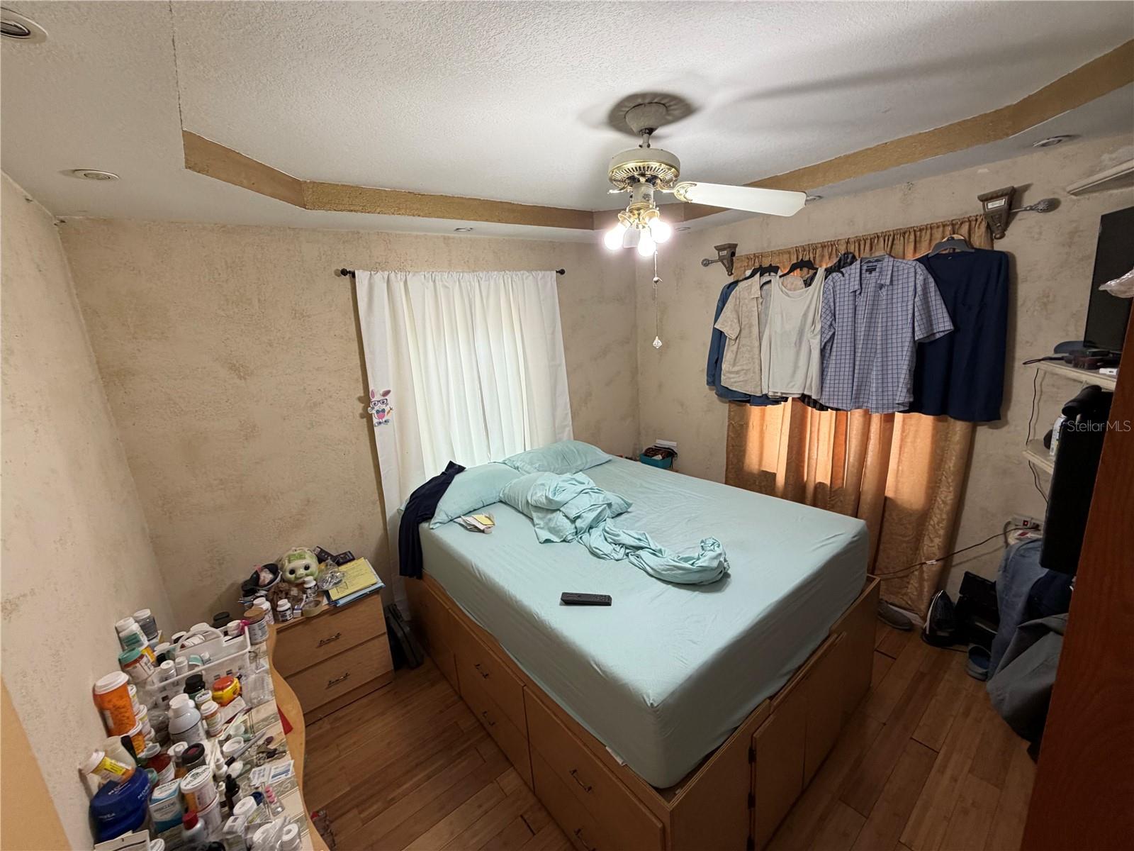 445 E 43RD ST, HIALEAH, FL, 33013