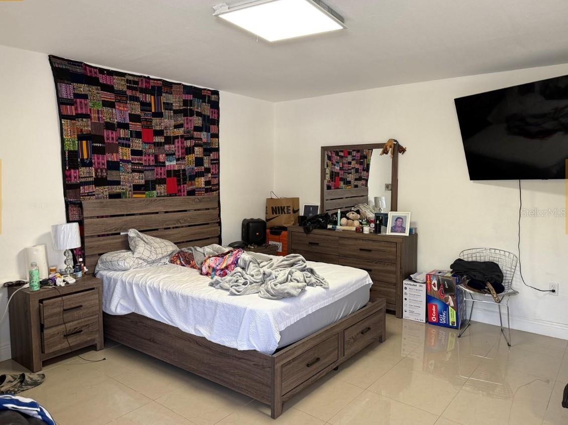 445 E 43RD ST, HIALEAH, FL, 33013