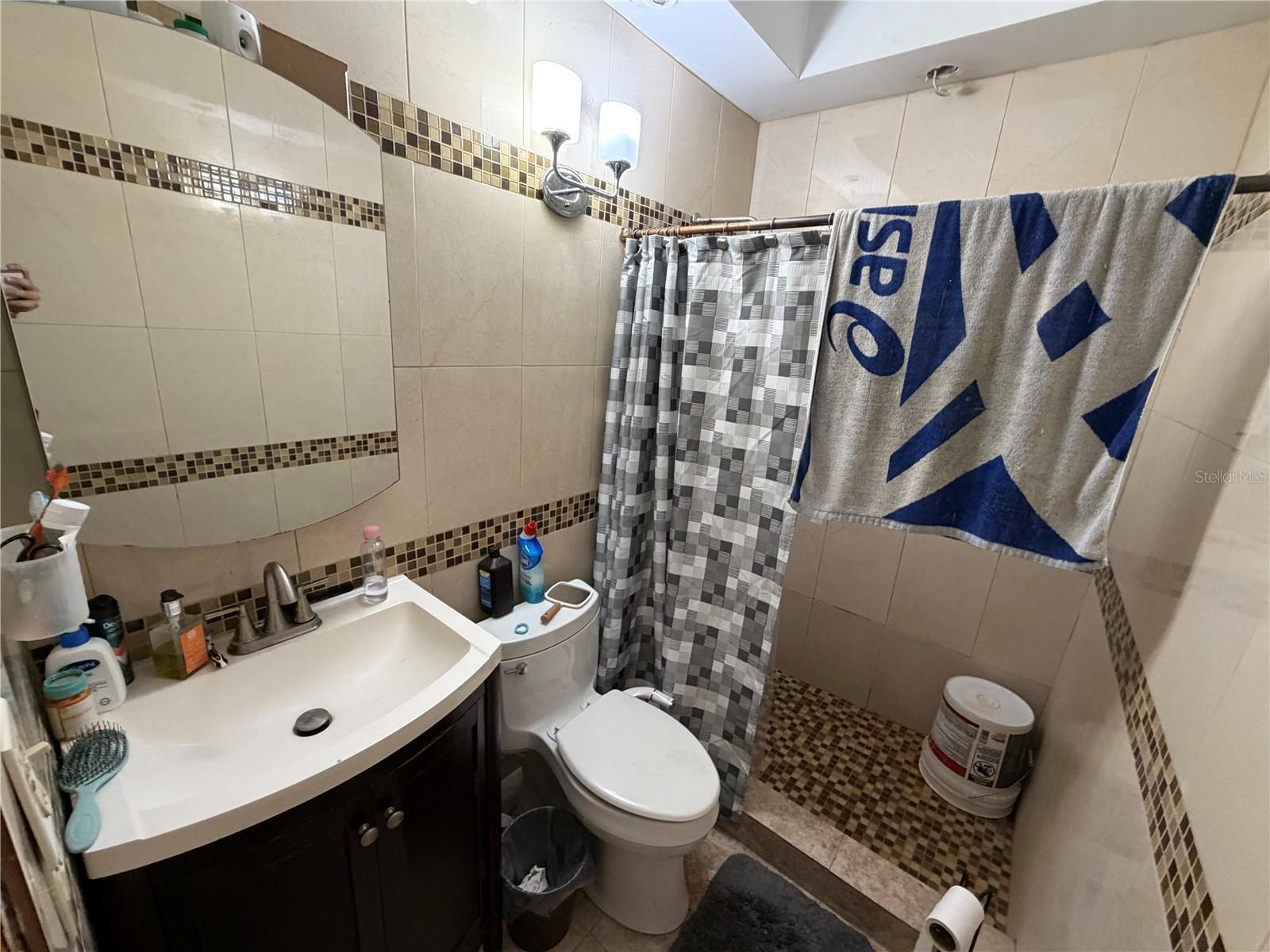 445 E 43RD ST, HIALEAH, FL, 33013