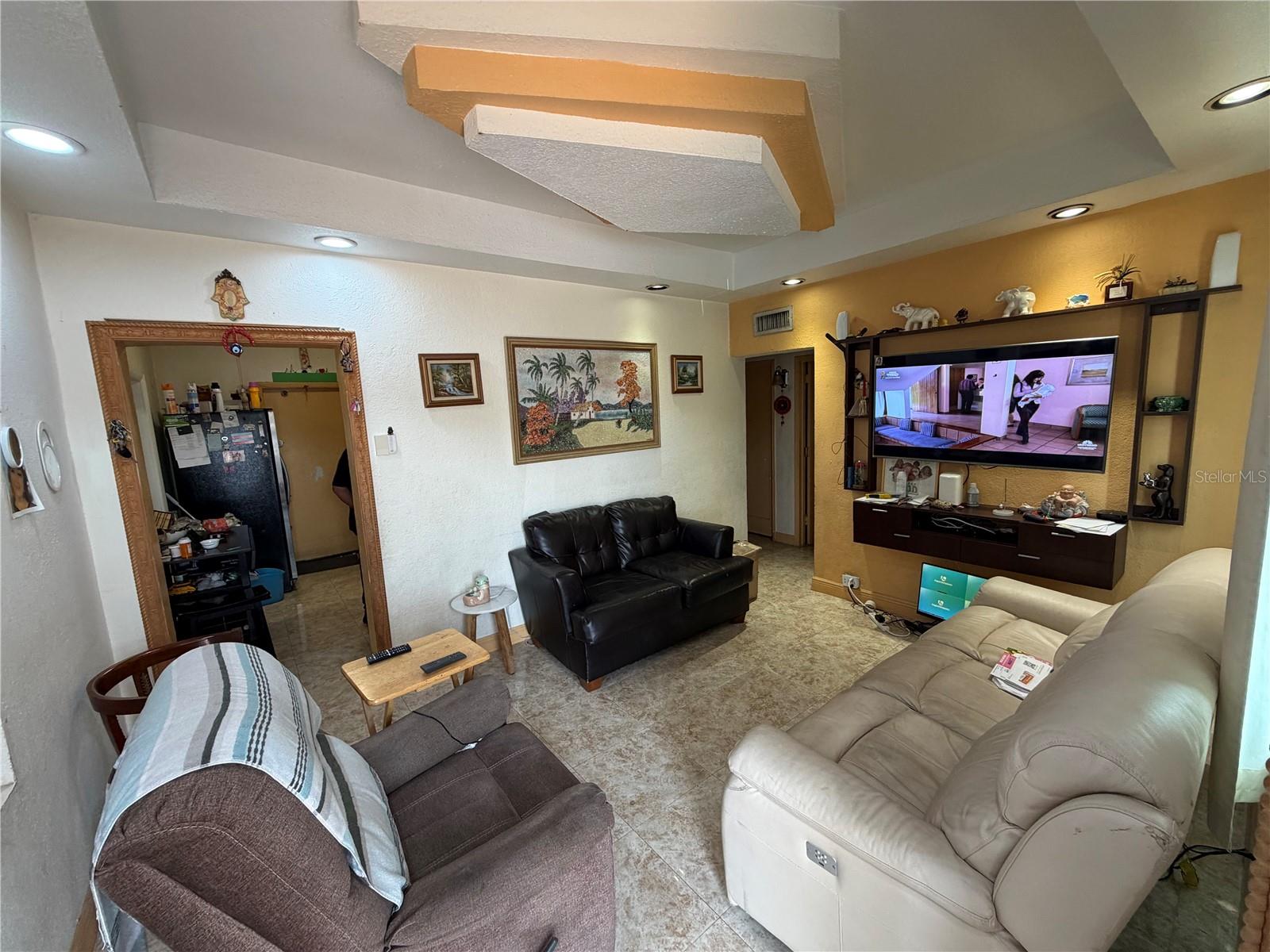 445 E 43RD ST, HIALEAH, FL, 33013
