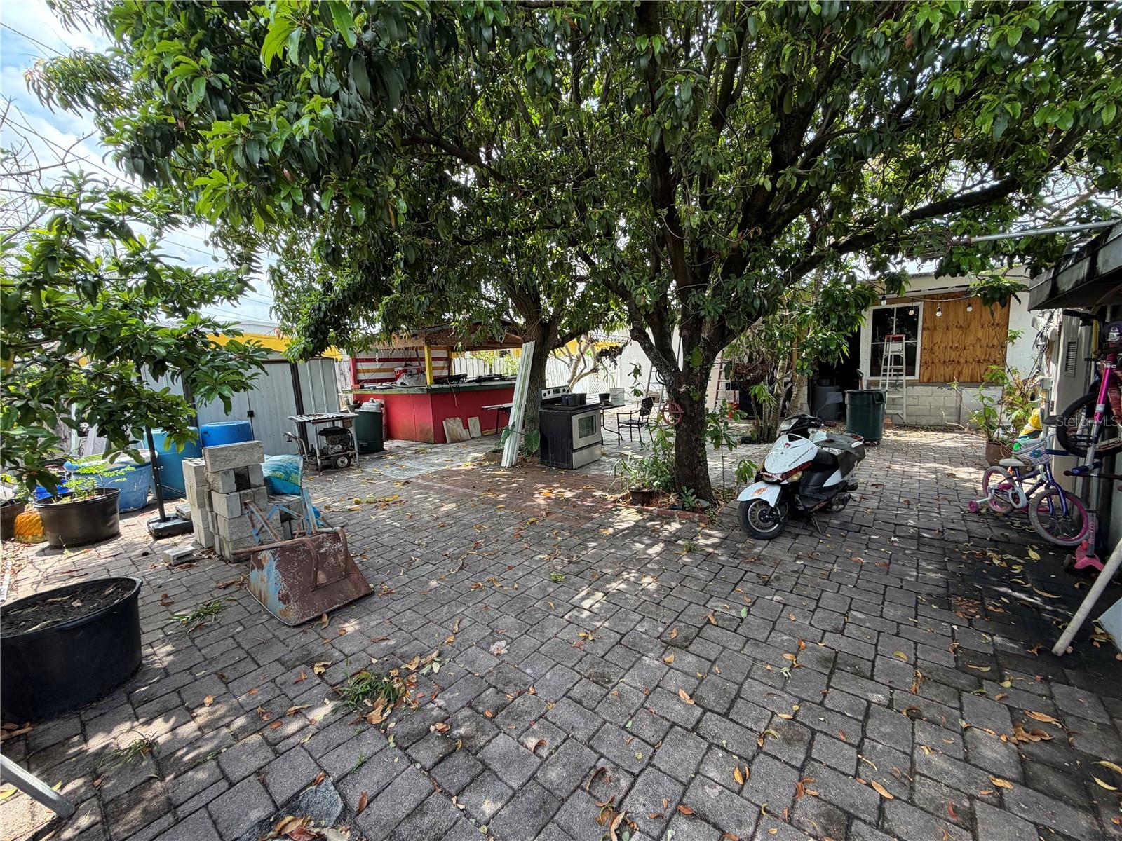 445 E 43RD ST, HIALEAH, FL, 33013