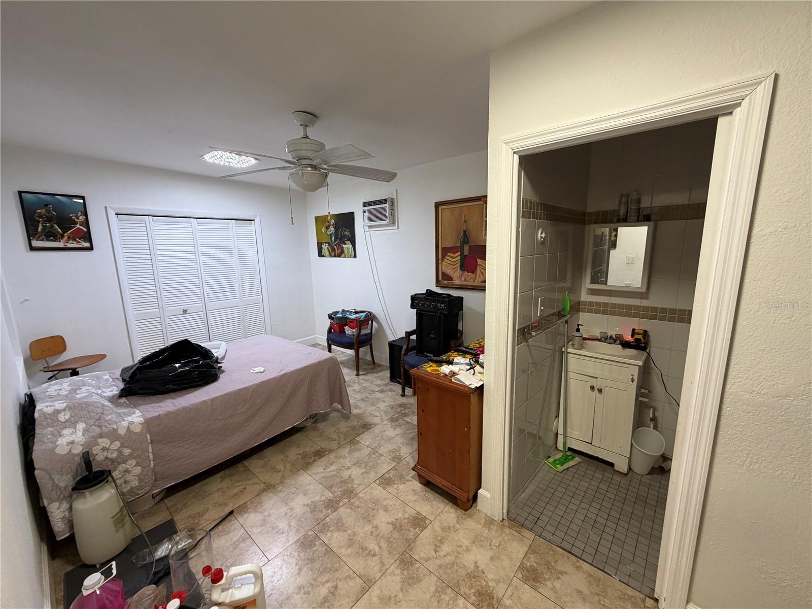 445 E 43RD ST, HIALEAH, FL, 33013