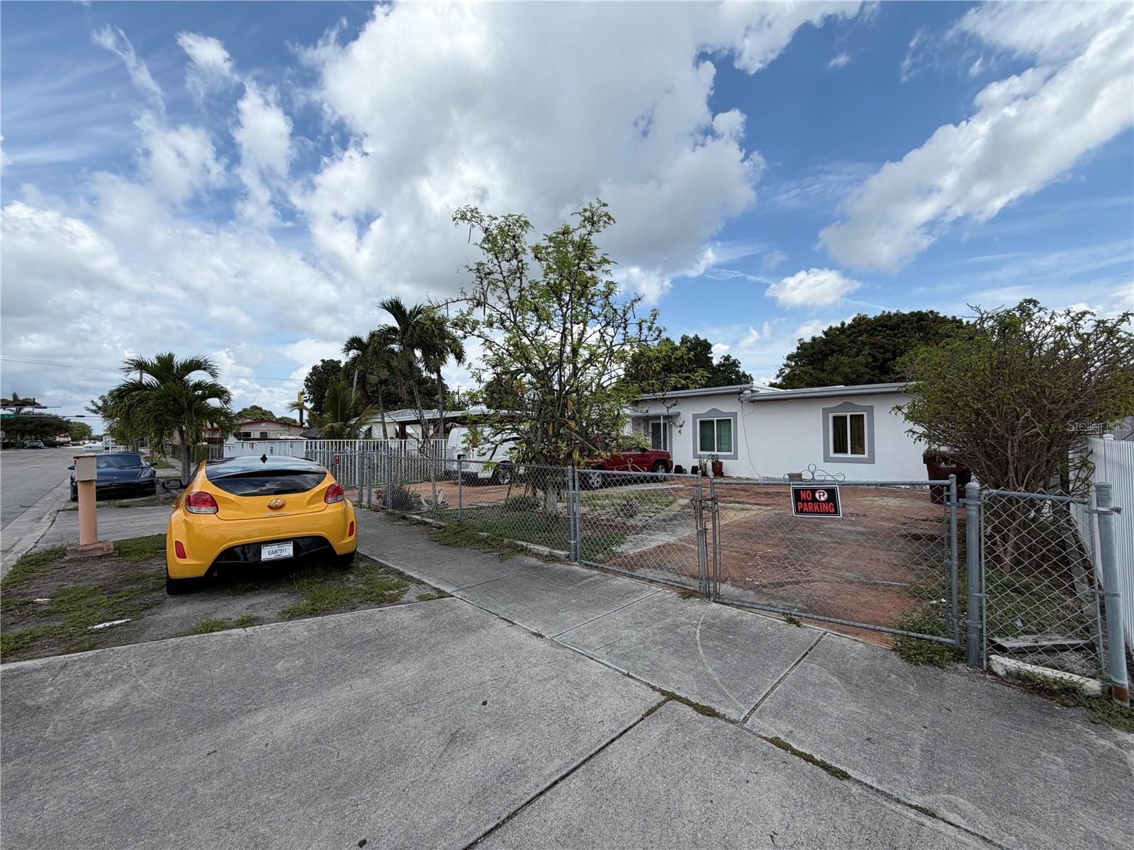 445 E 43RD ST, HIALEAH, FL, 33013