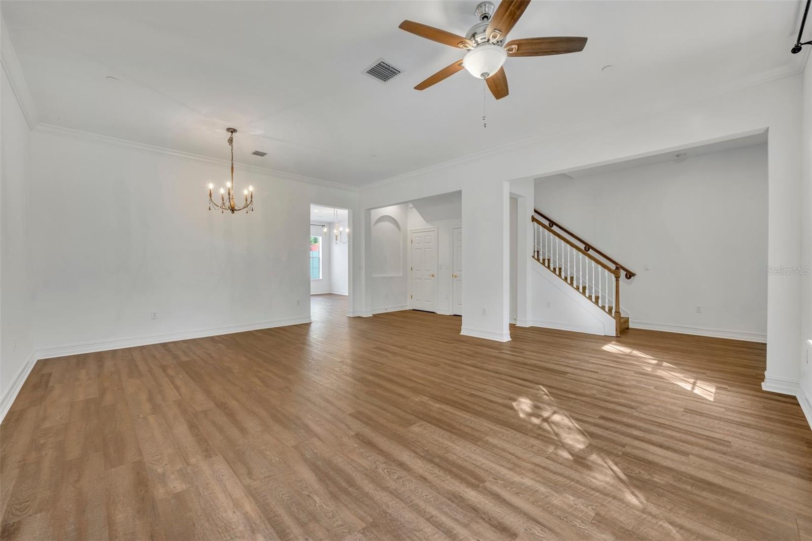 1882 MEETING PL, ORLANDO, FL, 32814
