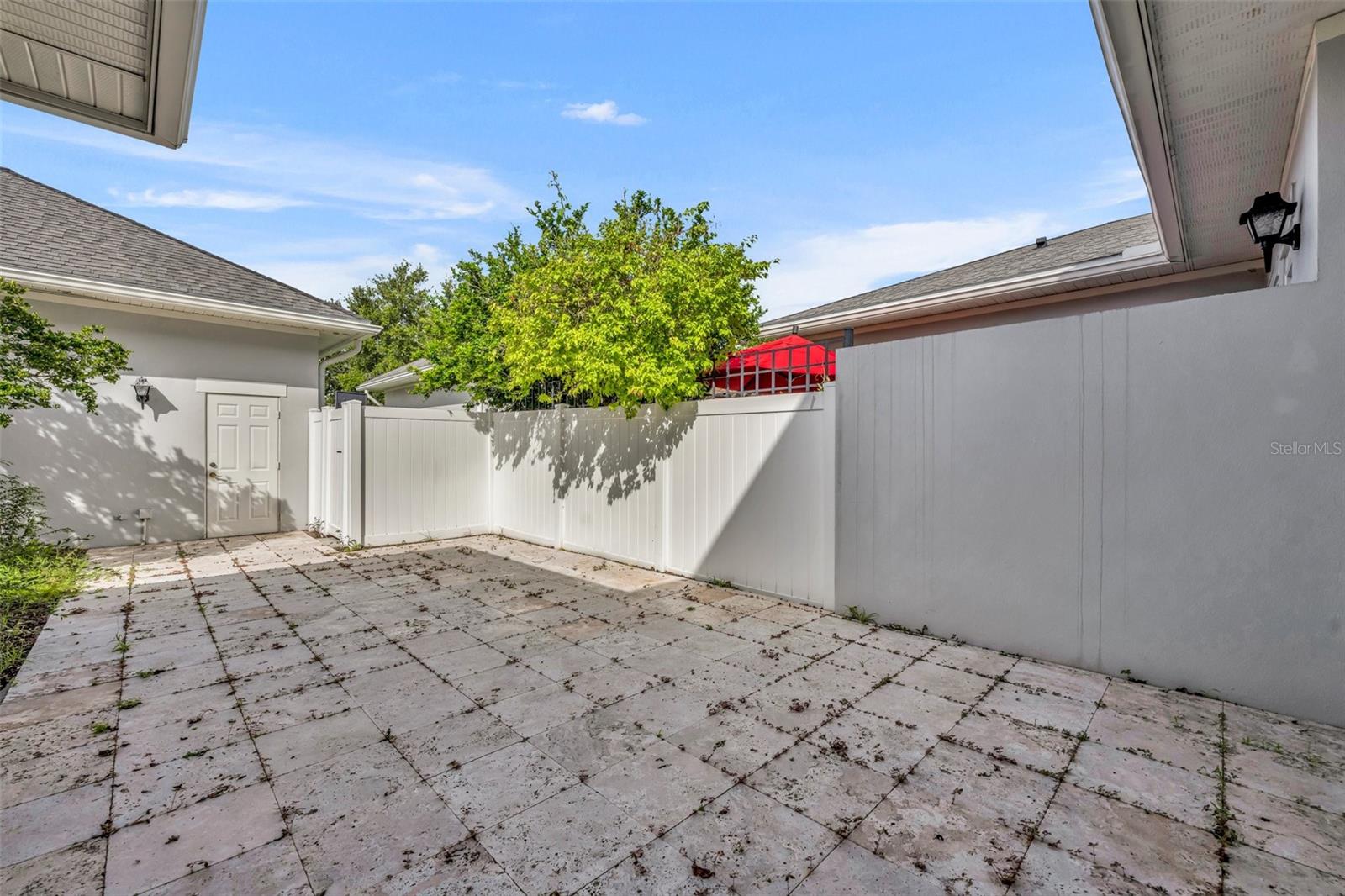 1882 MEETING PL, ORLANDO, FL, 32814