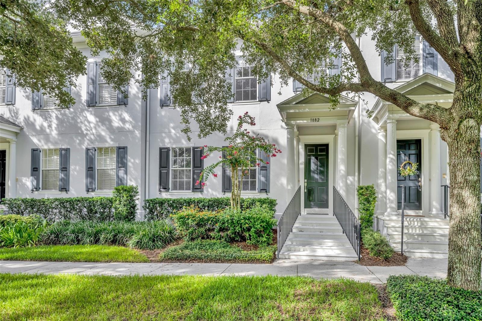 1882 MEETING PL, ORLANDO, FL, 32814