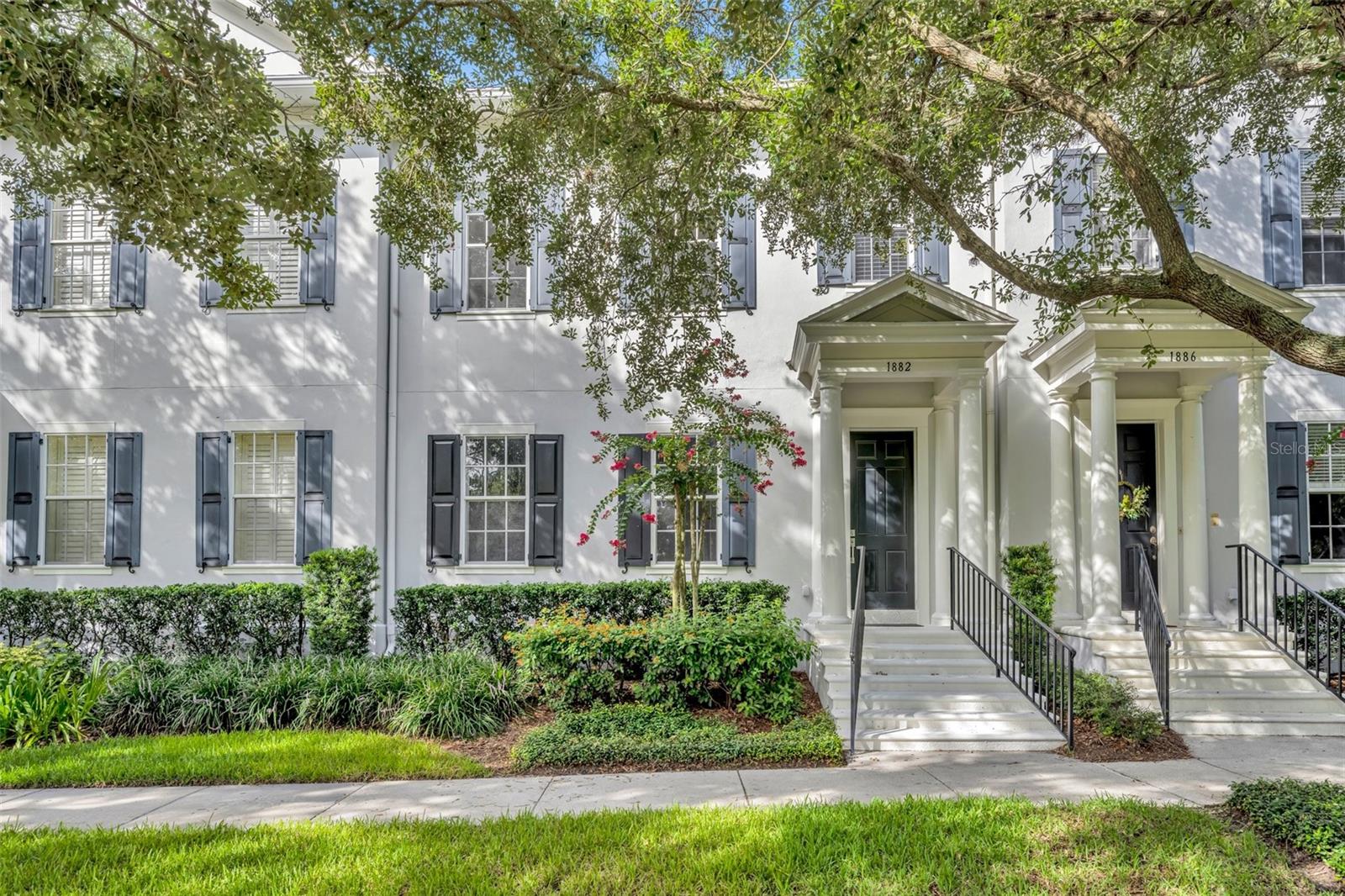 1882 MEETING PL, ORLANDO, FL, 32814