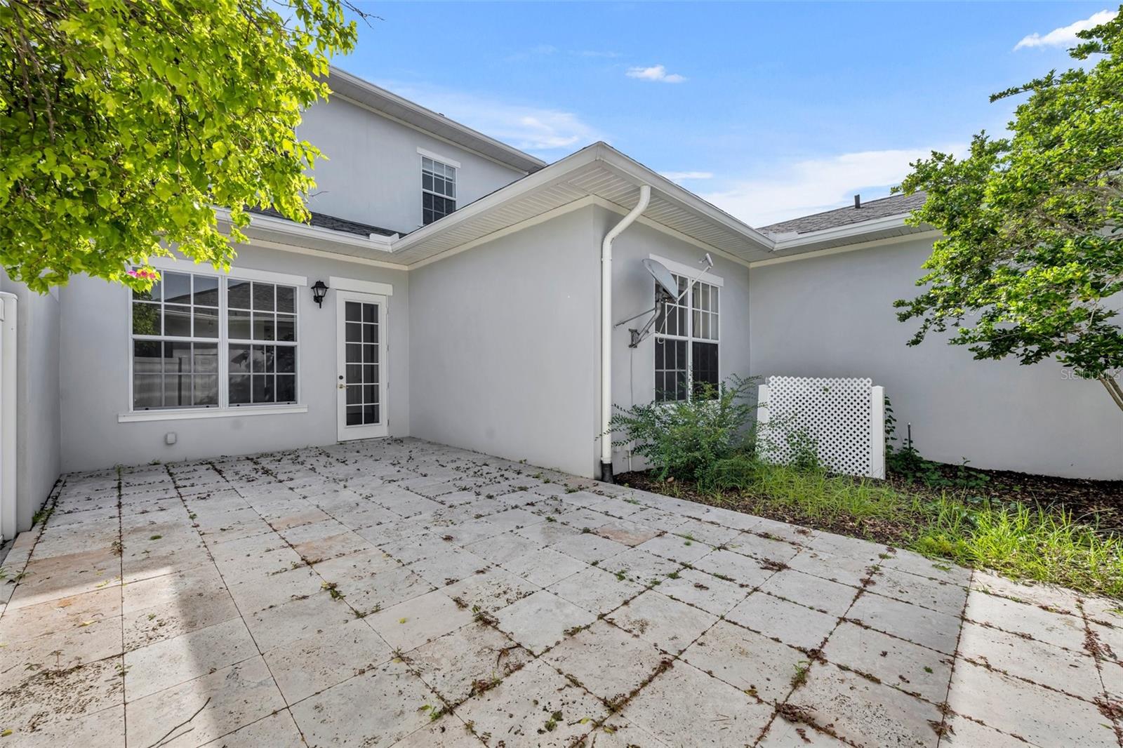 1882 MEETING PL, ORLANDO, FL, 32814