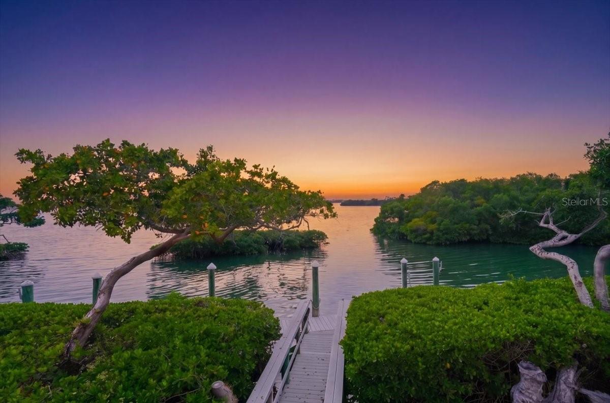 3620 FAIR OAKS PL, LONGBOAT KEY, FL, 34228