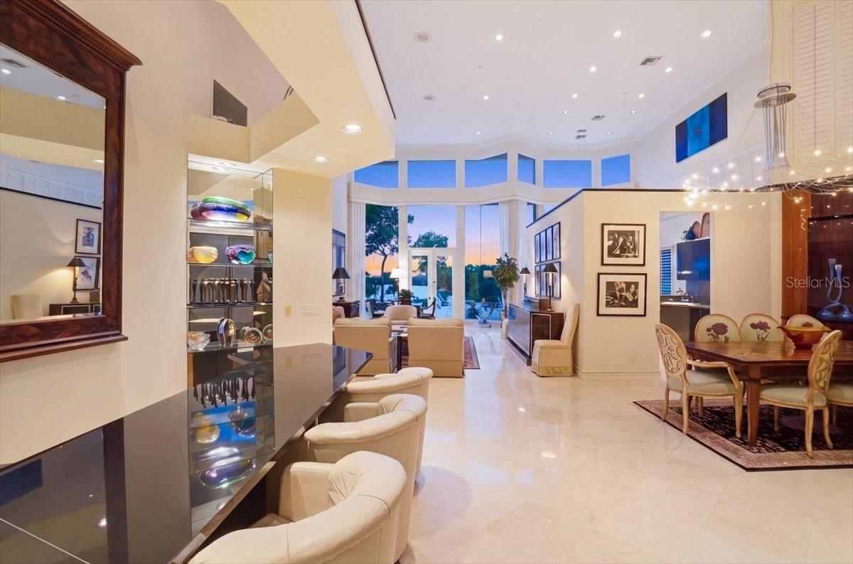 3620 FAIR OAKS PL, LONGBOAT KEY, FL, 34228