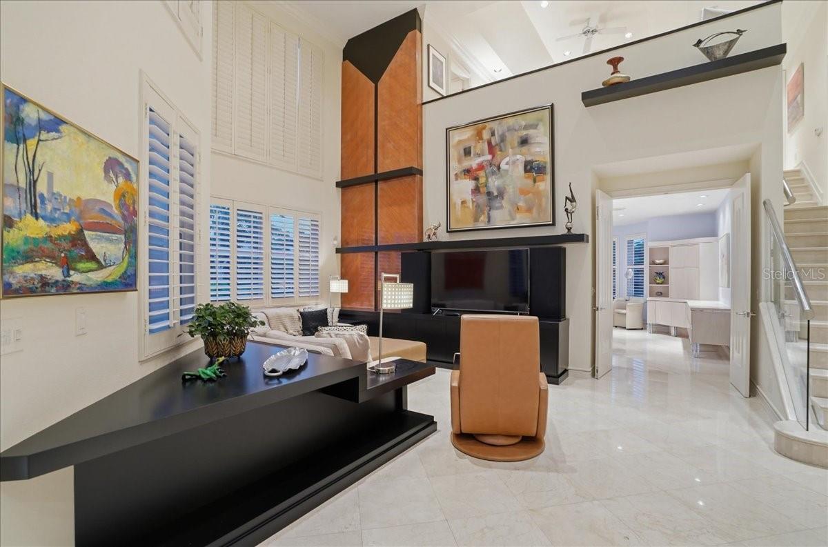 3620 FAIR OAKS PL, LONGBOAT KEY, FL, 34228