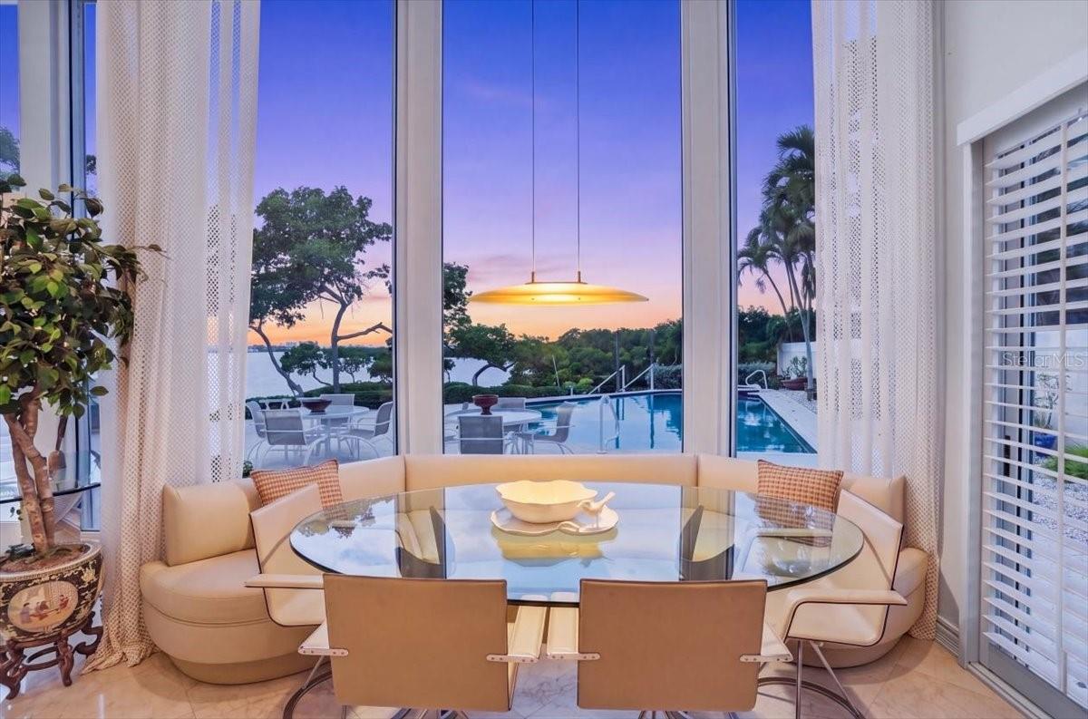 3620 FAIR OAKS PL, LONGBOAT KEY, FL, 34228