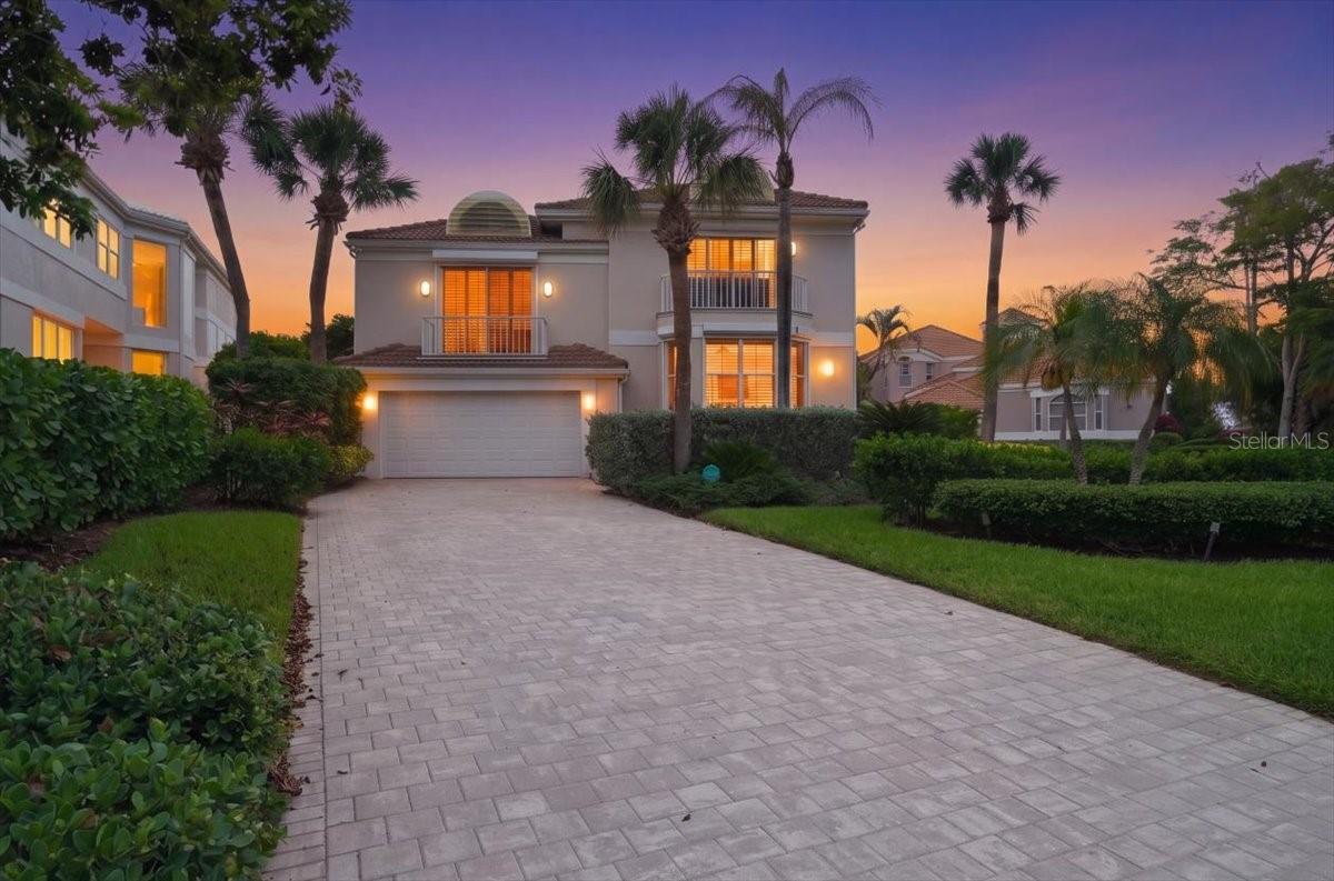 3620 FAIR OAKS PL, LONGBOAT KEY, FL, 34228
