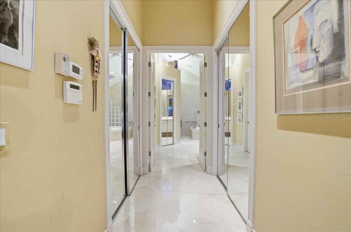 3620 FAIR OAKS PL, LONGBOAT KEY, FL, 34228