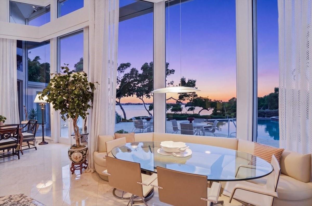 3620 FAIR OAKS PL, LONGBOAT KEY, FL, 34228
