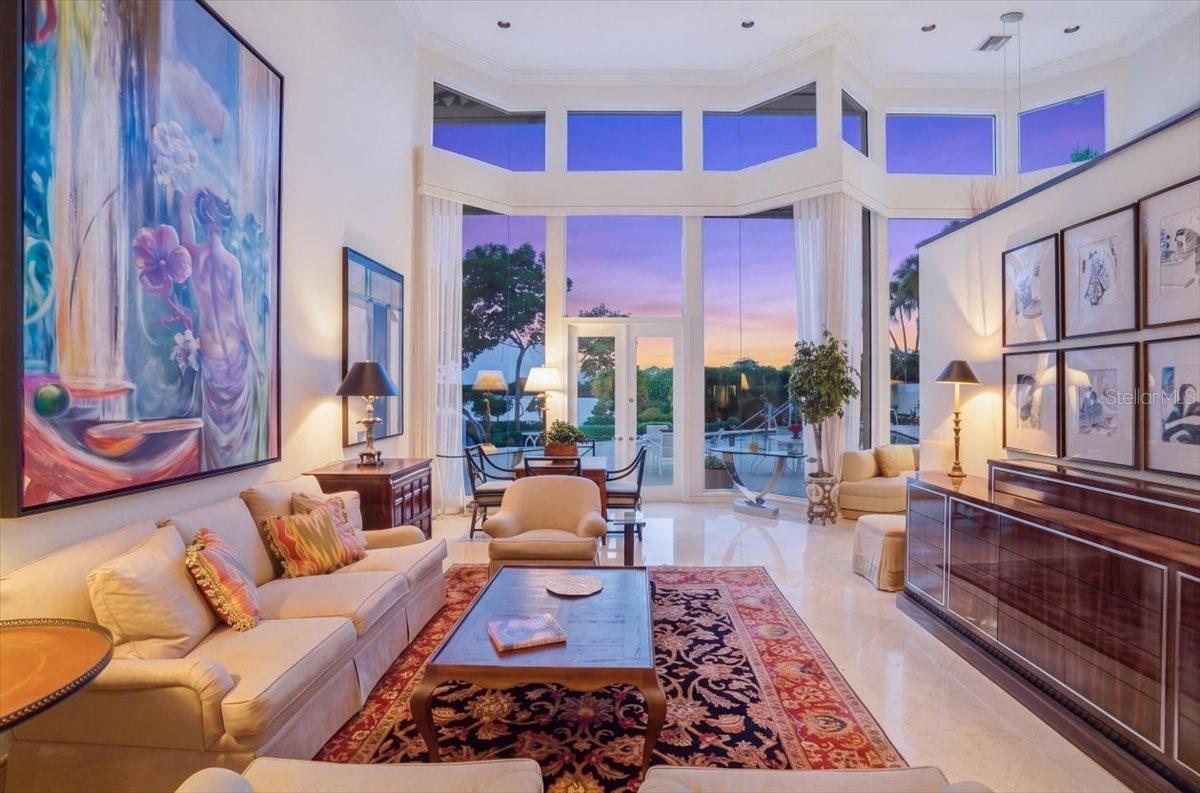 3620 FAIR OAKS PL, LONGBOAT KEY, FL, 34228