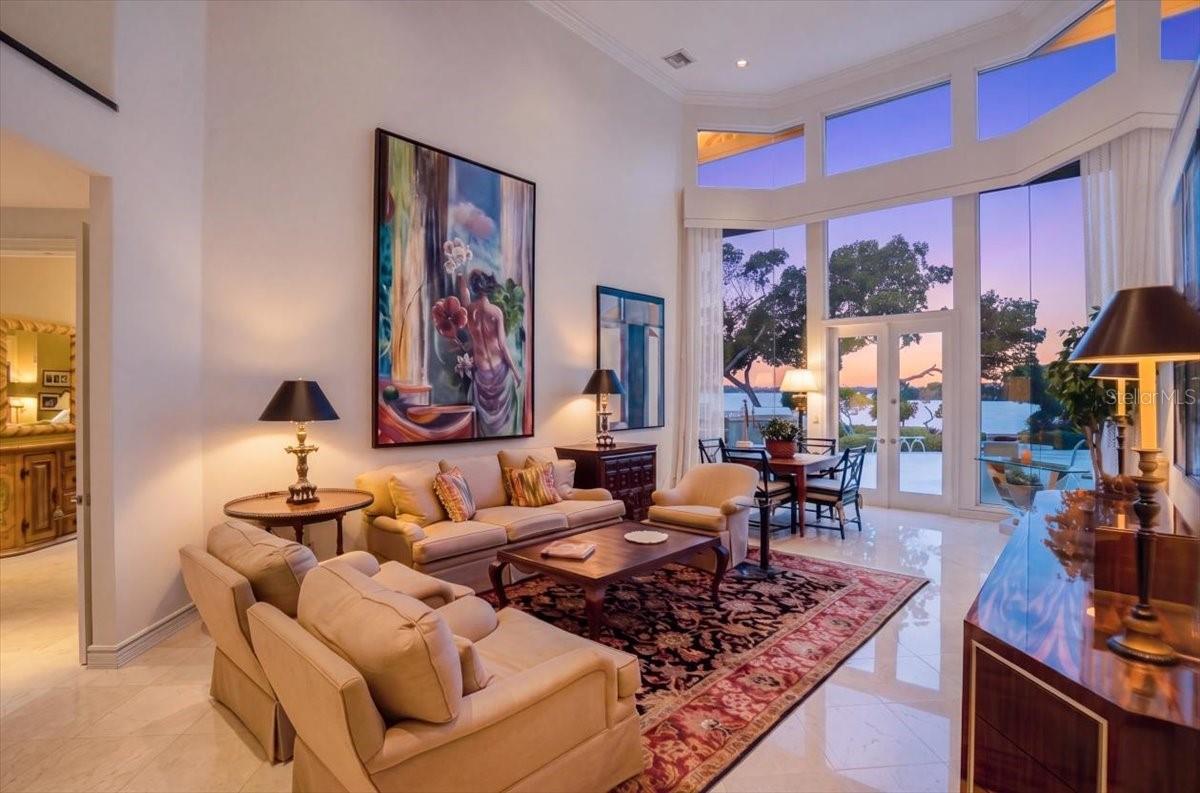 3620 FAIR OAKS PL, LONGBOAT KEY, FL, 34228